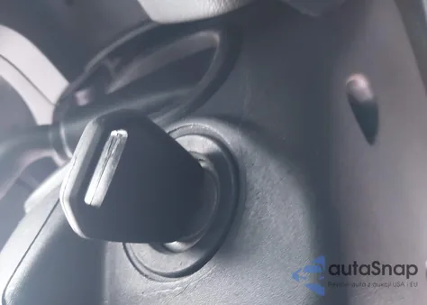 2018 Ford F-150 Xl z USA, uszkodzony, nr VIN 1FTEW1CP2JKD31137